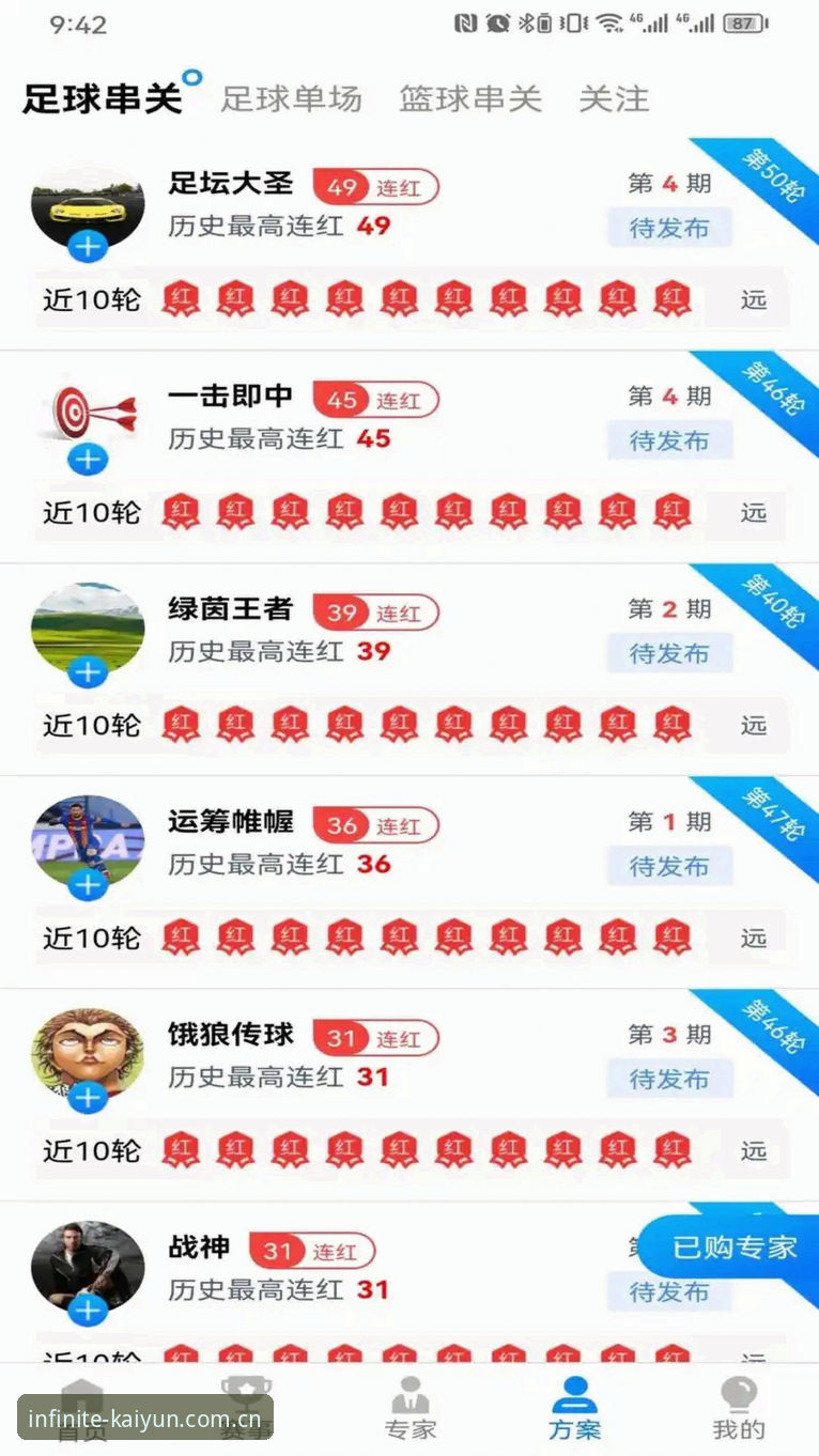 资深用户分享：开云体育平台官网教程实战心得，从下载到登录一步到位
