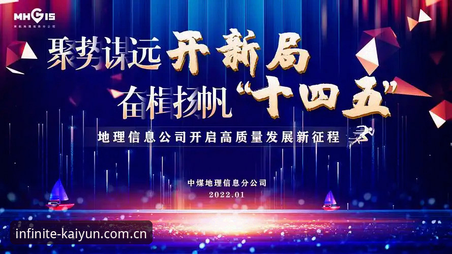 开云体育H5入口最新动态：老用户亲测v2.0.5版本，会员权益升级玩法更顺滑