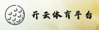 开云(KAIYUN)官方网站 · 开启无限可能 · X8Y2